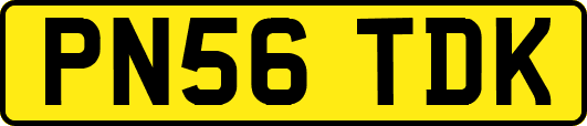 PN56TDK