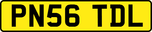 PN56TDL