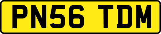 PN56TDM