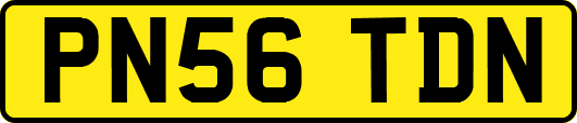 PN56TDN