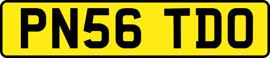 PN56TDO