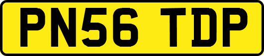 PN56TDP