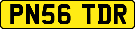 PN56TDR