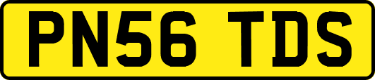 PN56TDS