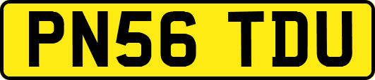 PN56TDU