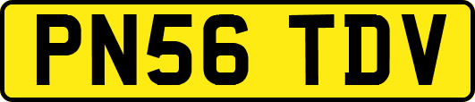 PN56TDV