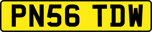 PN56TDW