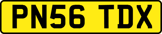 PN56TDX