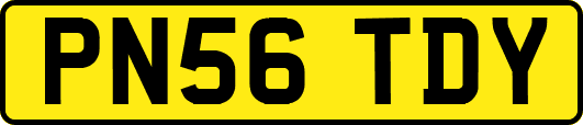 PN56TDY