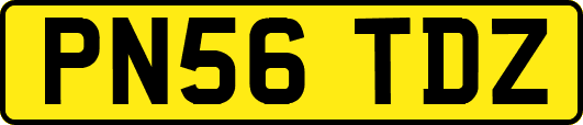 PN56TDZ