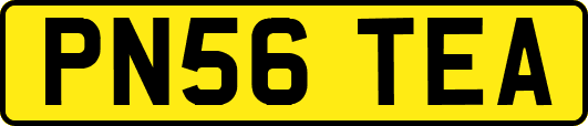 PN56TEA
