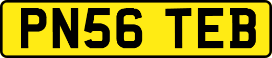 PN56TEB