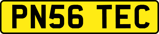 PN56TEC