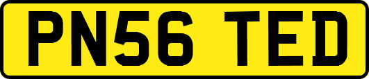 PN56TED