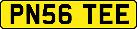 PN56TEE