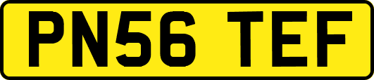 PN56TEF