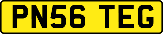 PN56TEG