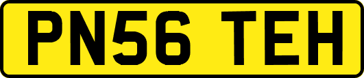 PN56TEH