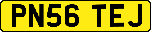 PN56TEJ