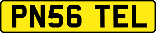 PN56TEL