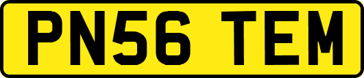 PN56TEM