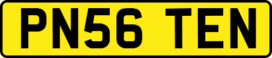PN56TEN