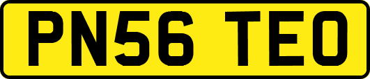 PN56TEO