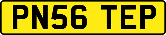 PN56TEP