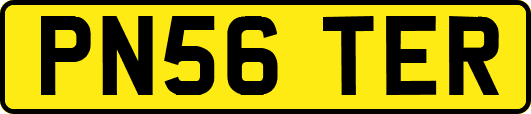PN56TER