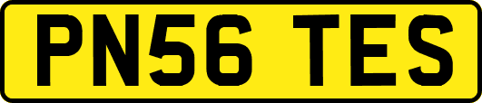 PN56TES