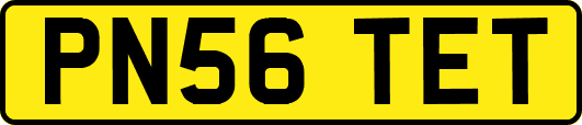 PN56TET