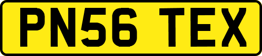 PN56TEX