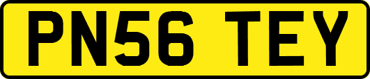 PN56TEY