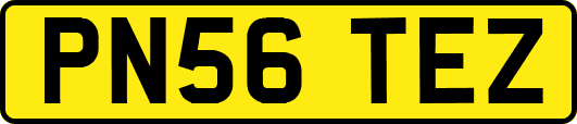 PN56TEZ