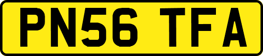 PN56TFA