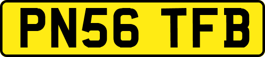 PN56TFB