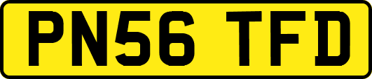 PN56TFD