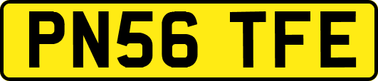 PN56TFE