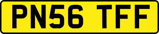 PN56TFF
