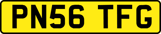 PN56TFG