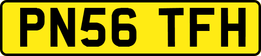 PN56TFH