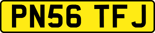 PN56TFJ