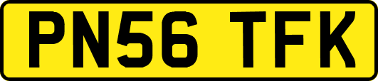 PN56TFK