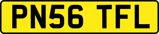 PN56TFL