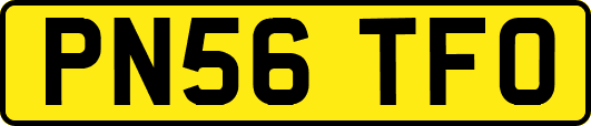 PN56TFO