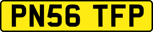 PN56TFP