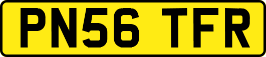 PN56TFR