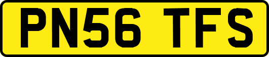 PN56TFS
