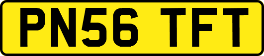 PN56TFT