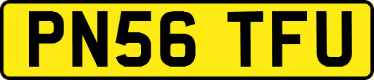 PN56TFU